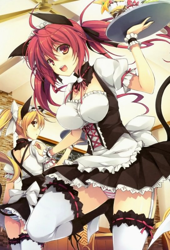  ,  ,    ,      .       ,       